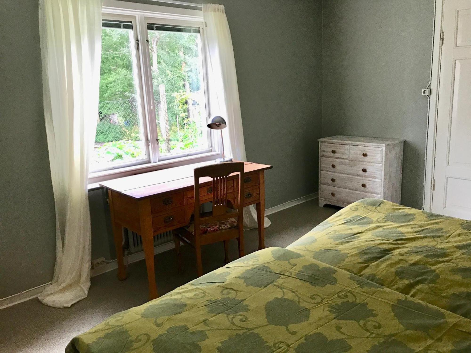 Spacious Accommodation, Close To Nature And Attractions Alvesta Exteriér fotografie